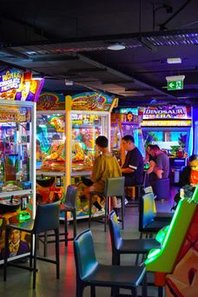 tứ sắc trực tuyến QH88